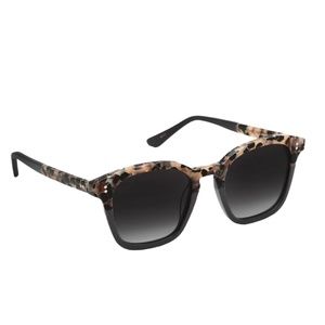 Krewe Prytania Sunglasses